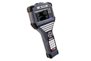 MFC 5150x HART