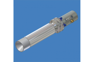Temperature Measurement Archives - Contrologic