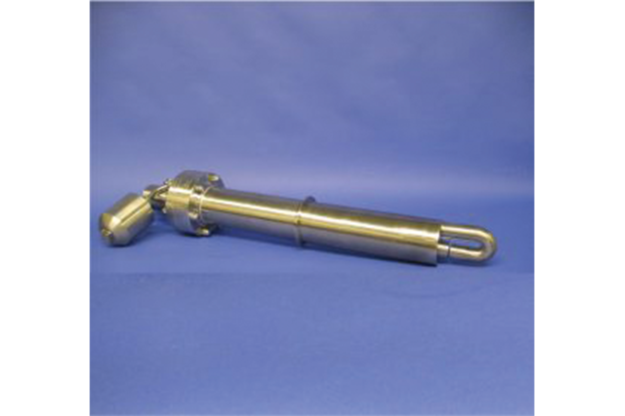 Control and Instrument Products Archives - Contrologic