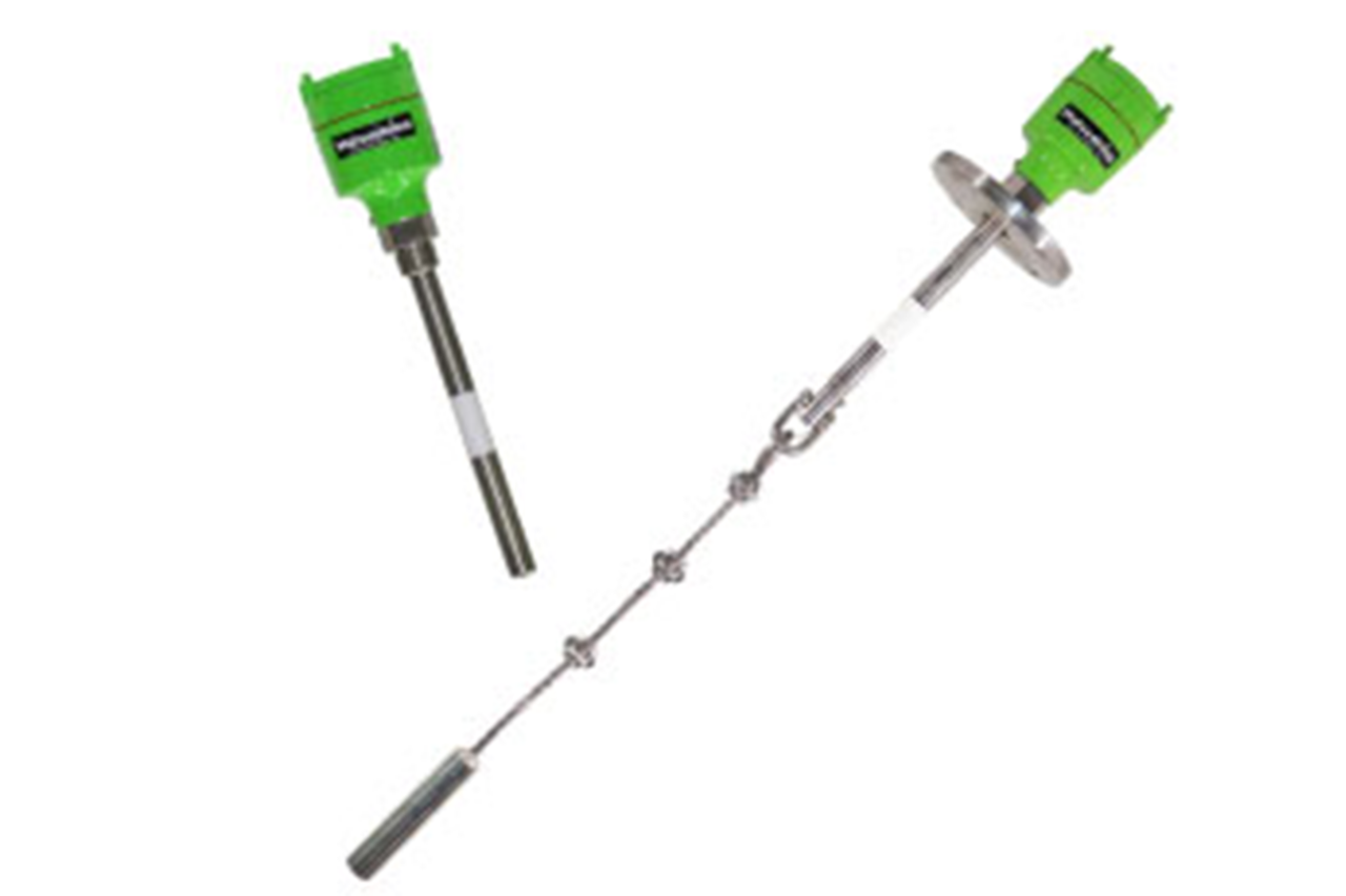 Control and Instrument Products Archives - Contrologic