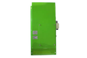 Control and Instrument Products Archives - Contrologic