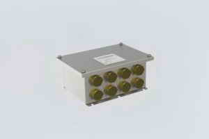 Control boxes Archives - Contrologic