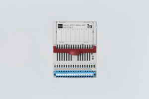 Oil & Gas Archives - Contrologic