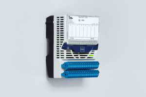 Automation interfaces and solutions Archives - Page 7 of 8 - Contrologic