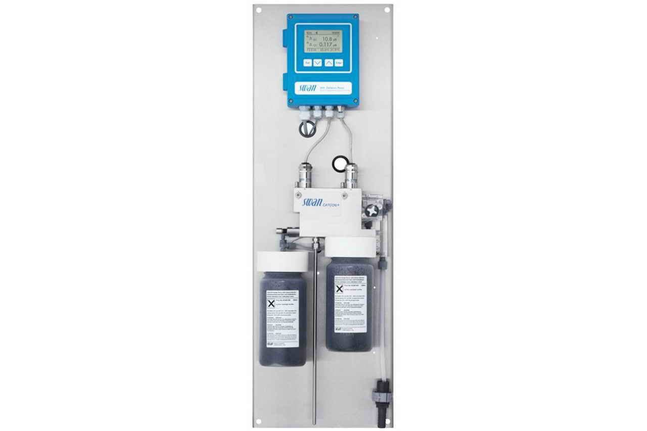 Products - Contrologic