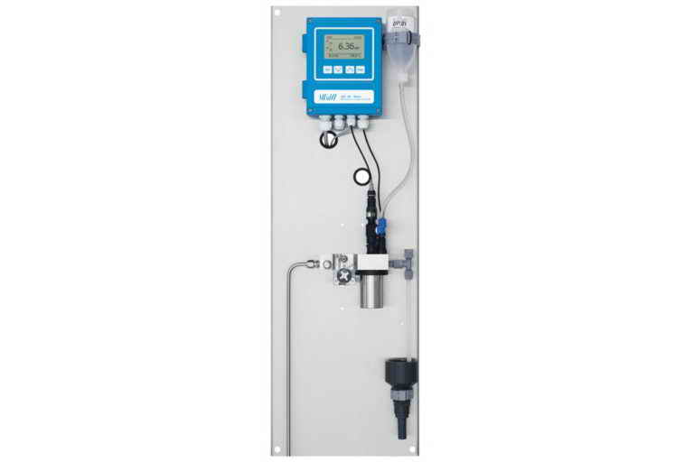 Analytical Products Archives - Contrologic