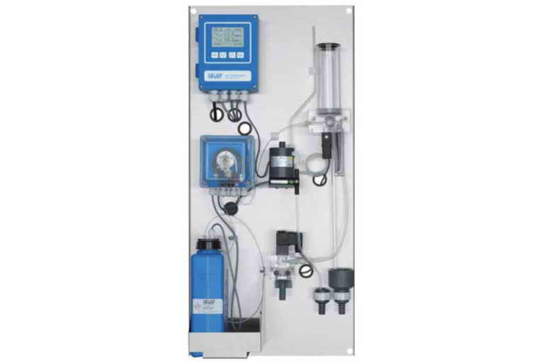 Analytical Products Archives - Contrologic