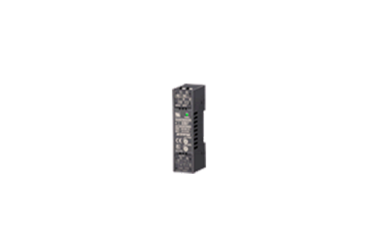 Control and Instrument Products Archives - Contrologic
