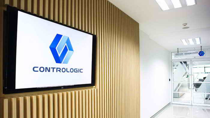 News - Contrologic