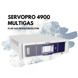 Clean air solutions