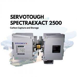 Clean air solutions