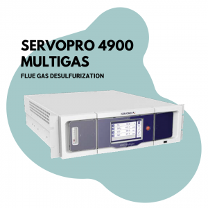 Clean air solutions