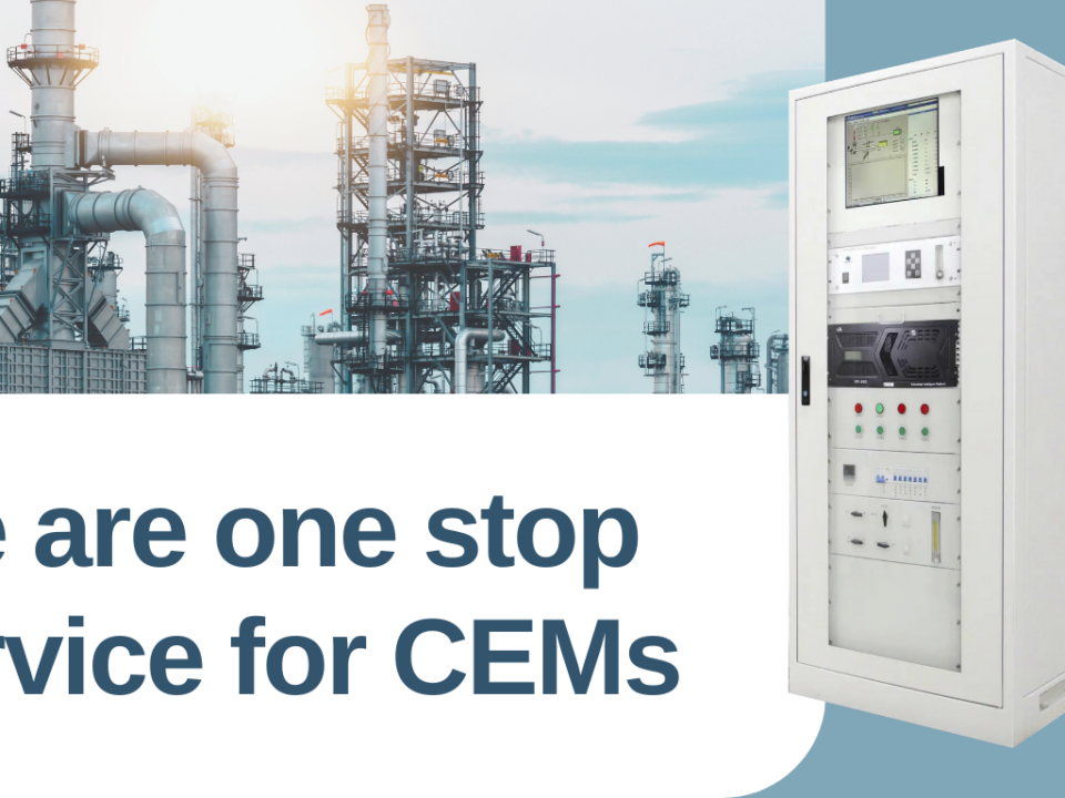 CEMs